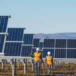 shutterstock 736731844 energi surya