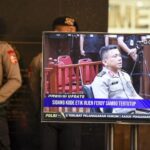 sidang dugaan pelanggaran etik ferdy sambo tertutup 1 169
