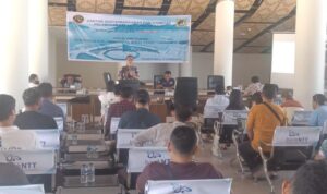 sosialisasi aplikasi sosialisasi aplikasi