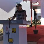wali kota wali kota