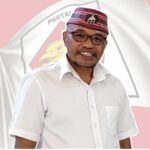 yosep suhardi yosep suhardi