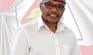yosep suhardi yosep suhardi