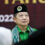 004394000 1660111285 Partai Persatuan Pembangunan Daftar ke KPU FANANI 6