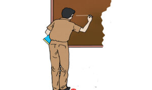 3-kisah-perjuangan-guru-rela-bertaruh-nyawa-demi-mengajar-muridnya-WsP61vQ5nW 3 kisah perjuangan guru rela bertaruh nyawa demi mengajar muridnya WsP61vQ5nW