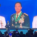 62ac98c822842 ketum partai nasdem surya paloh saat rakernas 2022 1265 711