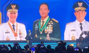 62ac98c822842 ketum partai nasdem surya paloh saat rakernas 2022 1265 711