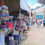 Bank NTT Lembata 696x696 1