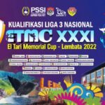 ETMC-2022-lembata-2-e1663212481639 ETMC 2022 lembata 2 e1663212481639