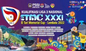 ETMC-2022-lembata-2-e1663212481639 ETMC 2022 lembata 2 e1663212481639