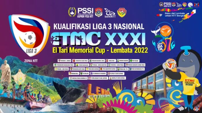 ETMC 2022 lembata 2 e1663212481639