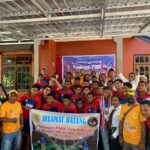 IMG 20220907 WA0092