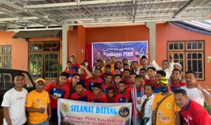 IMG 20220907 WA0092
