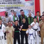 INKAI Ende INKAI Ende