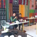 JP sumpah pemuda