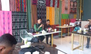 JP sumpah pemuda JP sumpah pemuda