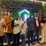 KNPI Alor