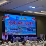 PON NTT