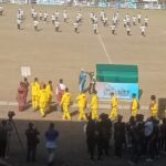 PS Malaka 1