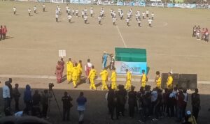 PS Malaka 1