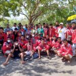 PSK Kab kupang 2