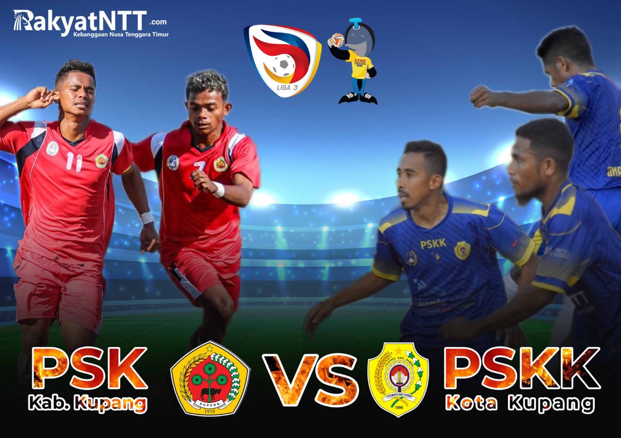 PSK vs PSKK