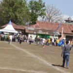 PSKK menang