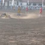 PSKK vs PSK 2