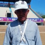 Pelatih Perse Pelatih Perse