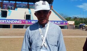 Pelatih Perse Pelatih Perse