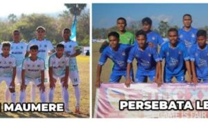 Persam vs persebata Persam vs persebata