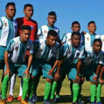 Persap