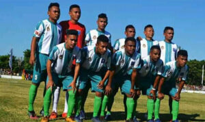Persap