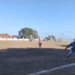 Perserond gol Perserond gol