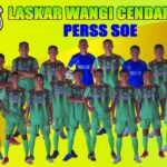 Perss SoE