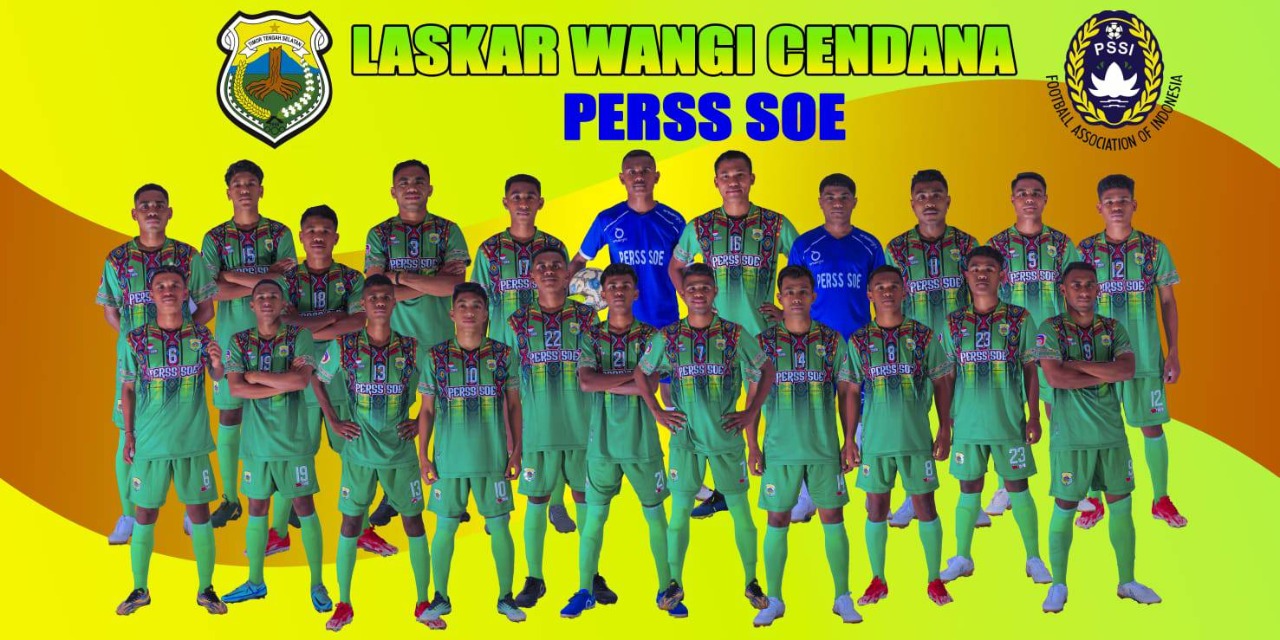 Perss soe 1