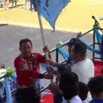Rote tuan rumah 1