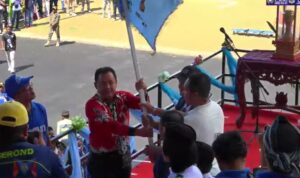 Rote tuan rumah-1 Rote tuan rumah 1
