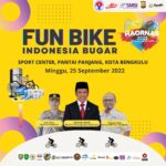 SMSI bengkulu SMSI bengkulu