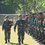 TNI AD