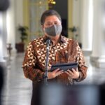 airlangga 1