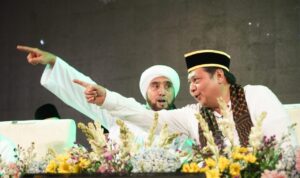 airlangga 1 2