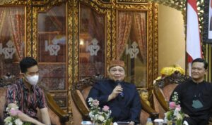 airlangga 1 3