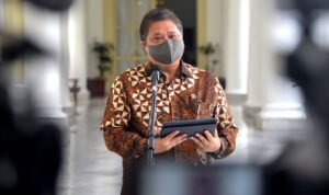 airlangga airlangga 1