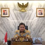 airlangga