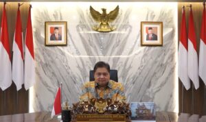 airlangga airlangga