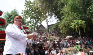 airlangga hartarto