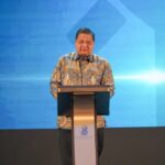 airlangga ok