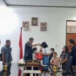 anak korban pembunuhan anak korban pembunuhan
