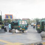 angkot angkot