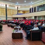 aula el tari aula el tari